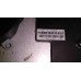 Dell xps-15z p12f ventola dissipatore